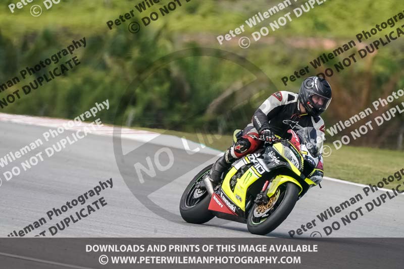 Sepang;event digital images;motorbikes;no limits;peter wileman photography;trackday;trackday digital images
